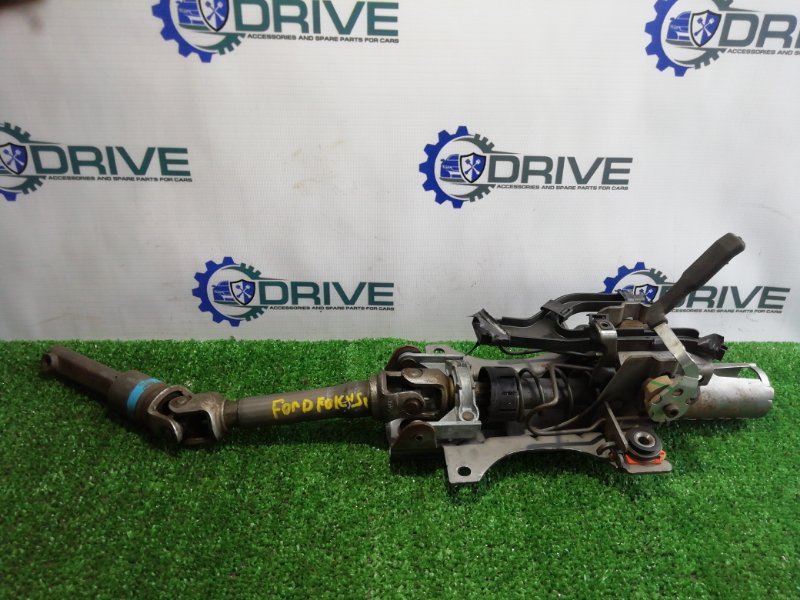 Рулевая колонка Ford Focus 1