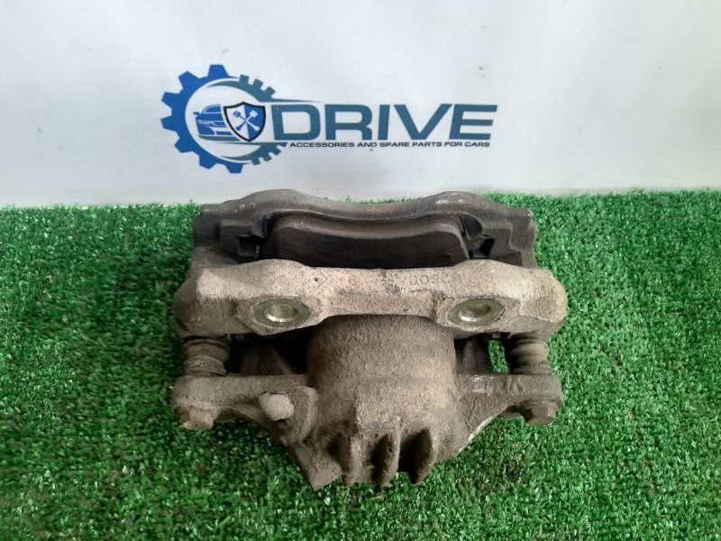 Суппорт Peugeot, Citroen, Renault 1007, C2, C3, C4, 206, 207, 307, Partner, C-Elysee, Xsara, Berlingo, Kangoo, Megane