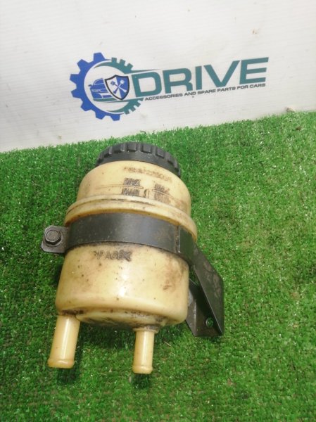 Бачок гидроусилителя Daewoo Nexia N100