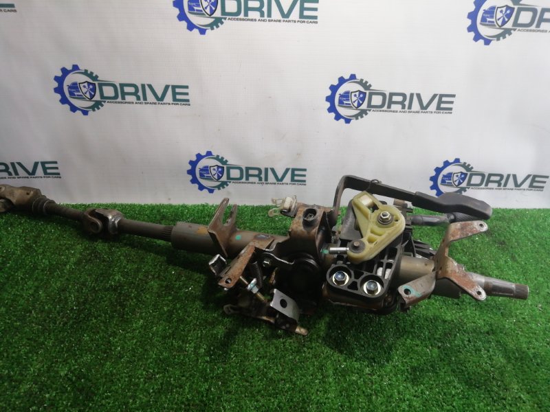 Рулевая колонка Honda CR-V RD1