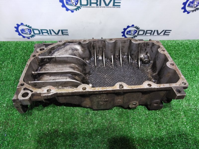 Поддон Rover Land Rover