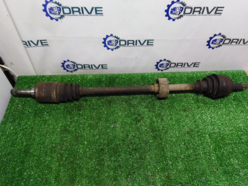 Привод Rover 400 45