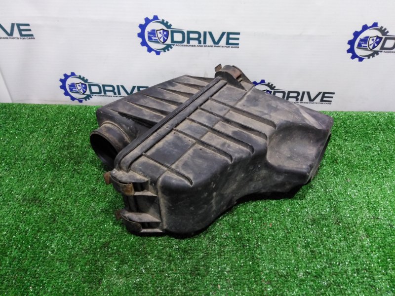 Корпус воздушного фильтра Rover 400