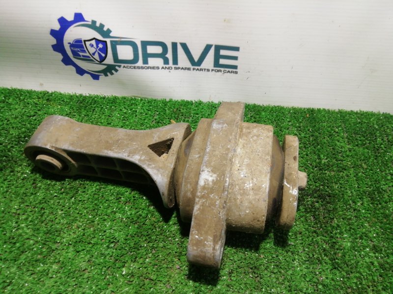 Подушка двигателя Chevrolet Aveo T250