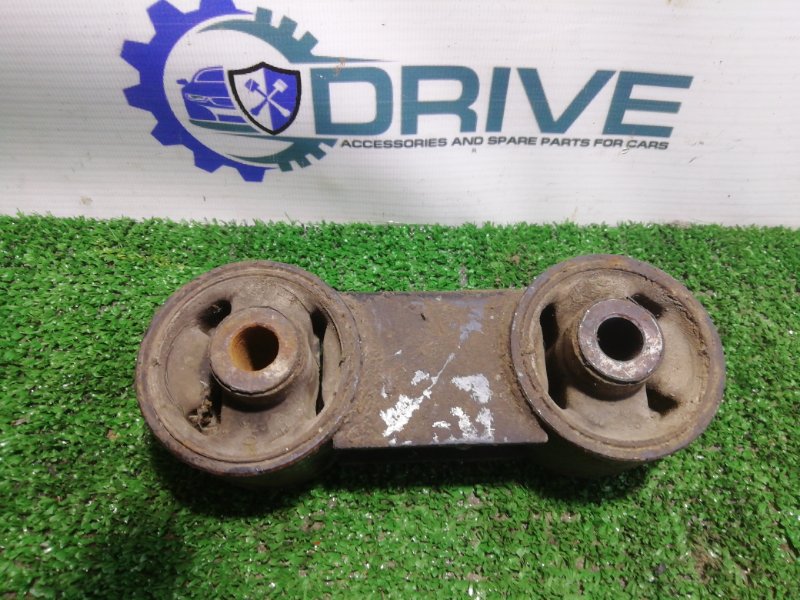 Подушка двигателя Daewoo Matiz