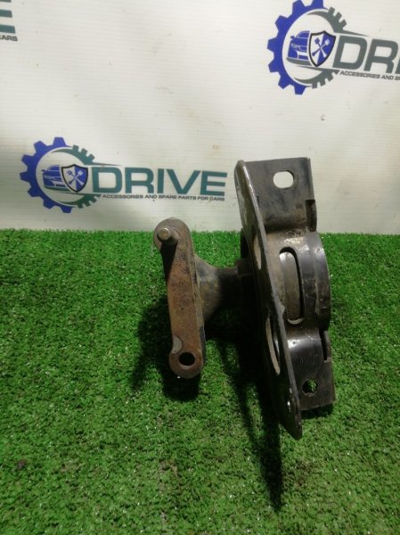 Подушка двигателя Daewoo Matiz