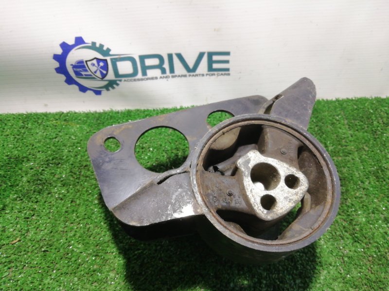 Подушка двигателя Daewoo Matiz