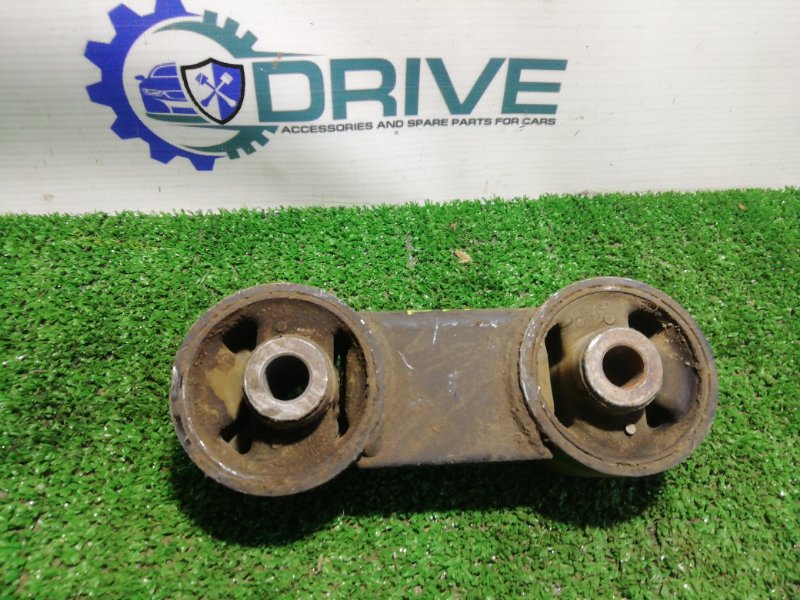 Подушка двигателя Daewoo Matiz