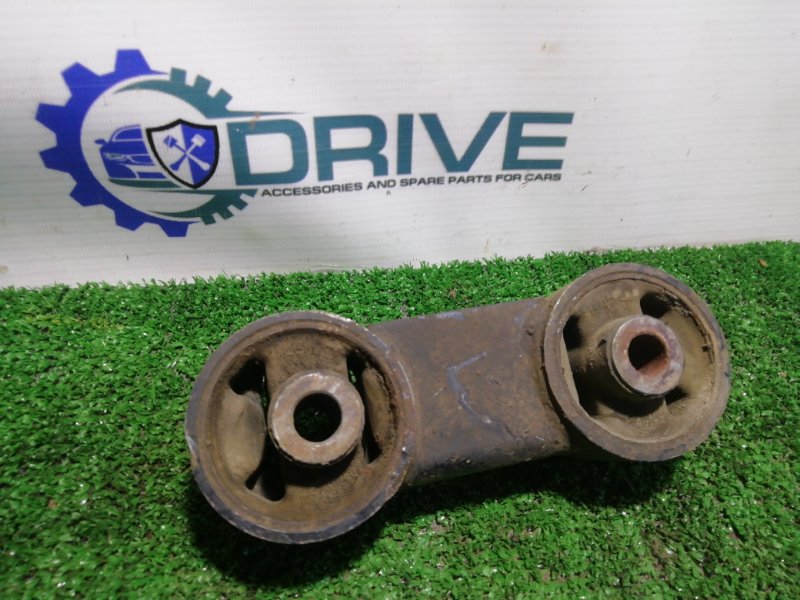 Подушка двигателя Daewoo Matiz