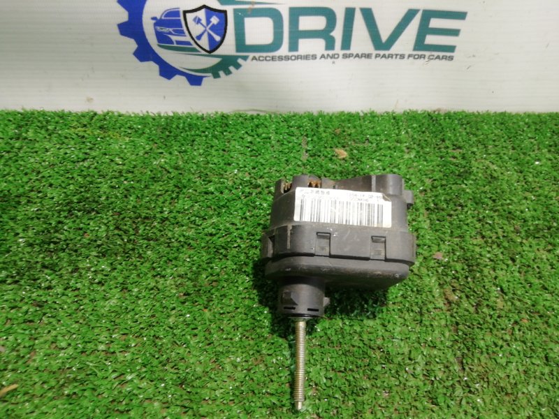 Корректор фары Daewoo Nexia N100