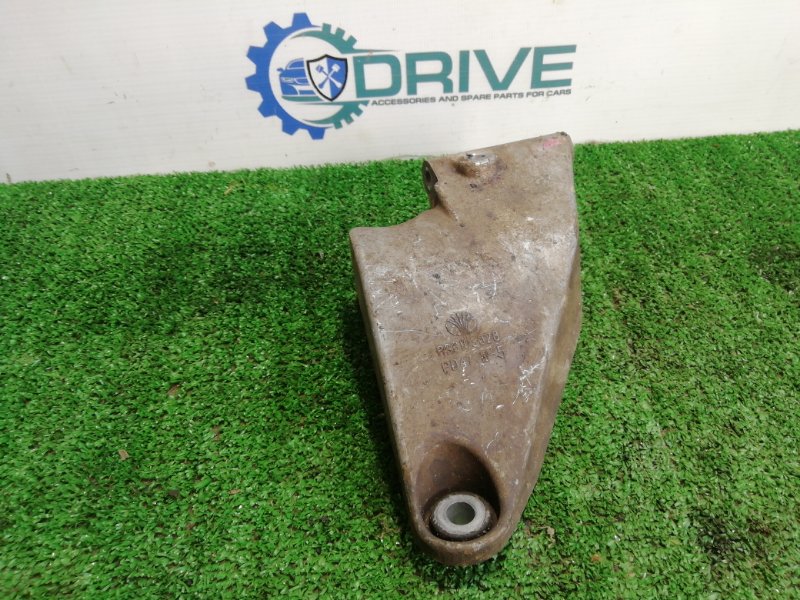 Кронштейн опоры двс Daewoo Nexia N100