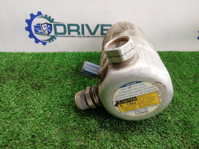 Осушитель кондиционера Daewoo Nexia N100