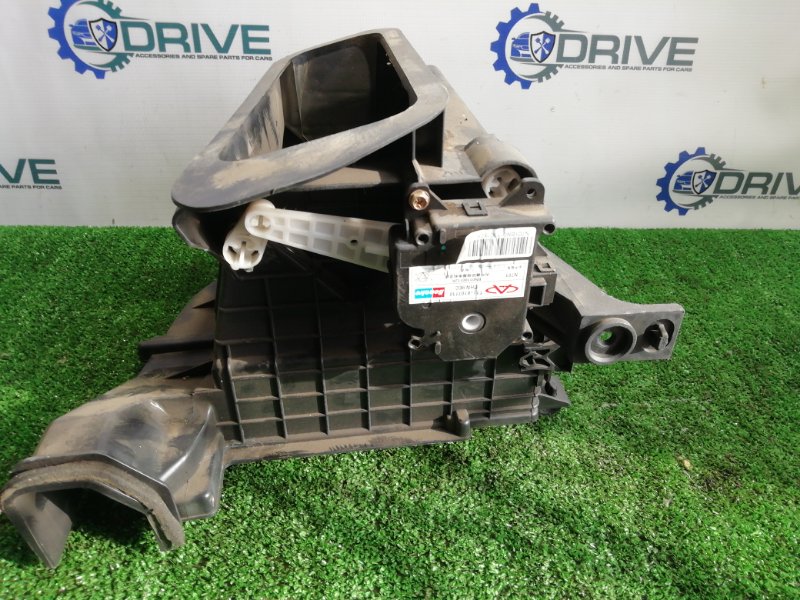 Корпус печки Chery Tiggo FL