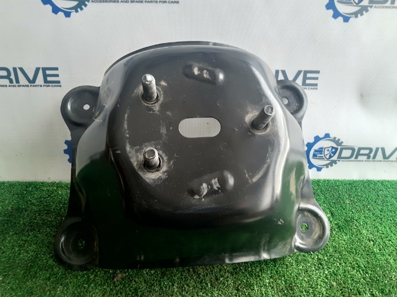 Крепление запасного колеса Chery Tiggo FL