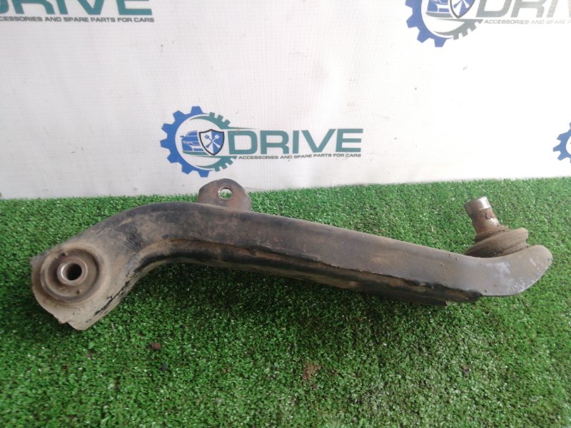 Рычаг подвески Chery QQ6