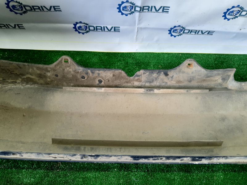 Бампер Rover 400