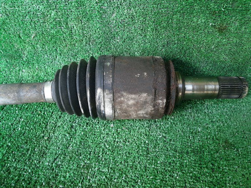 Привод Mercedes W163
