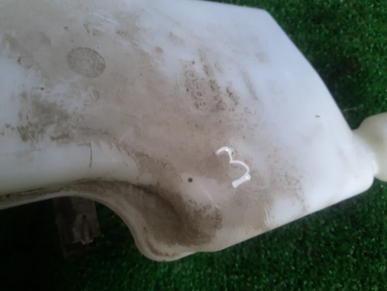 Главный тормозной цилиндр Citroen C-Elysee Peugeot 301