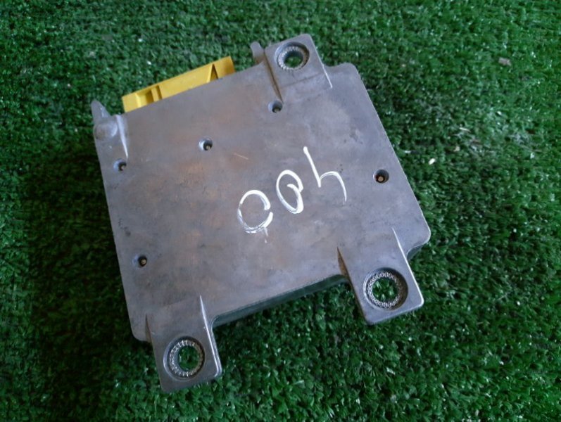 Блок управления airbag Rover 400
