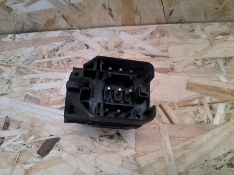 Группа контактная BMW E83 E46 E39 E53 E38