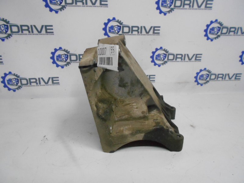 Кронштейн компрессора Ford Focus 3 CB8 1.6