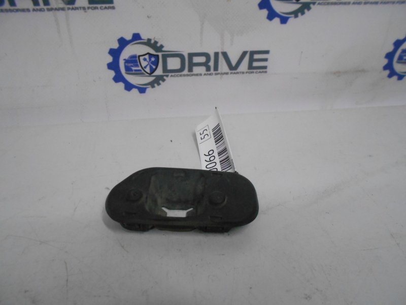 Крышка ограничителя Ford Focus 3