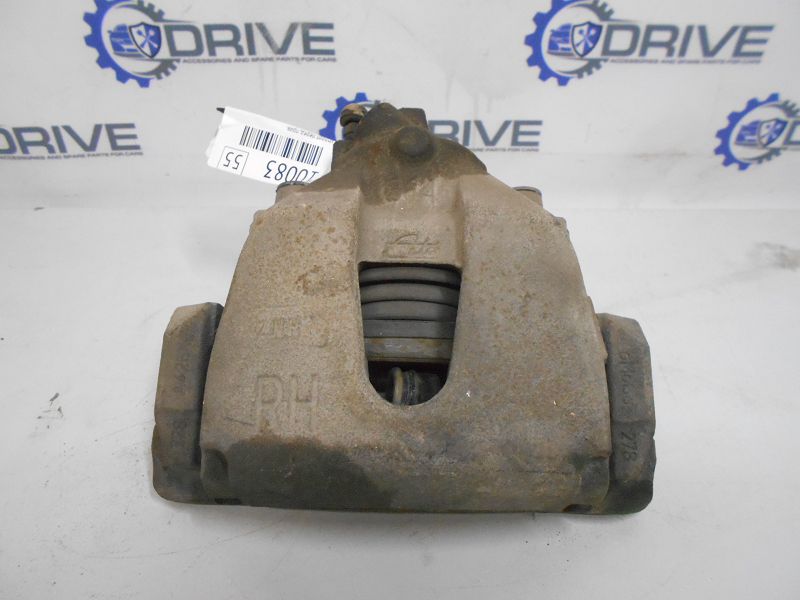 Суппорт Ford Focus 3 CB8