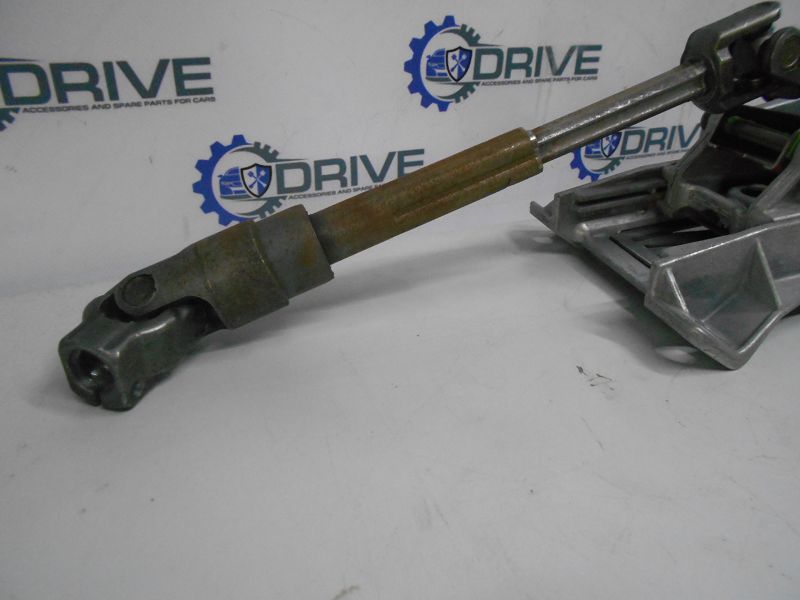 Рулевая колонка Ford Focus 3 CB8