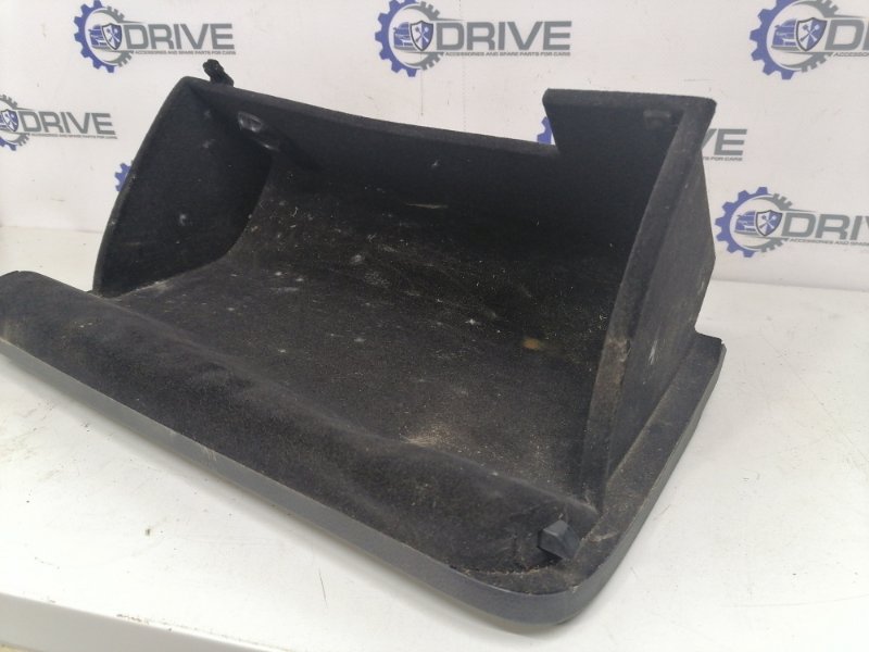 Бардачок Volkswagen Golf, Jetta 5