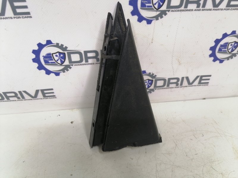 Накладка на дверь Nissan Almera G15