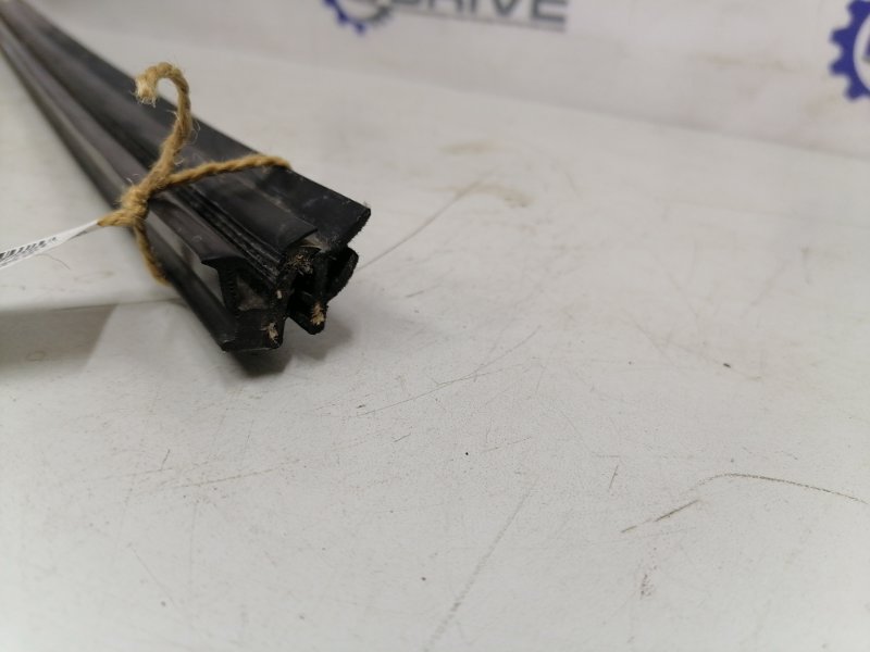 Бархотка внутренняя Mercedes W163