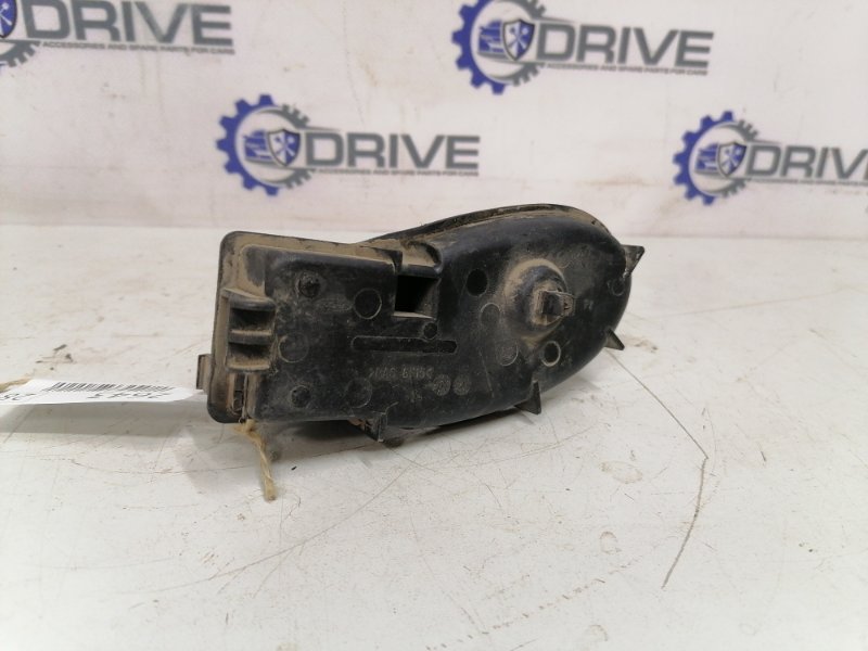 Ручка двери внутренняя Ford Focus 1