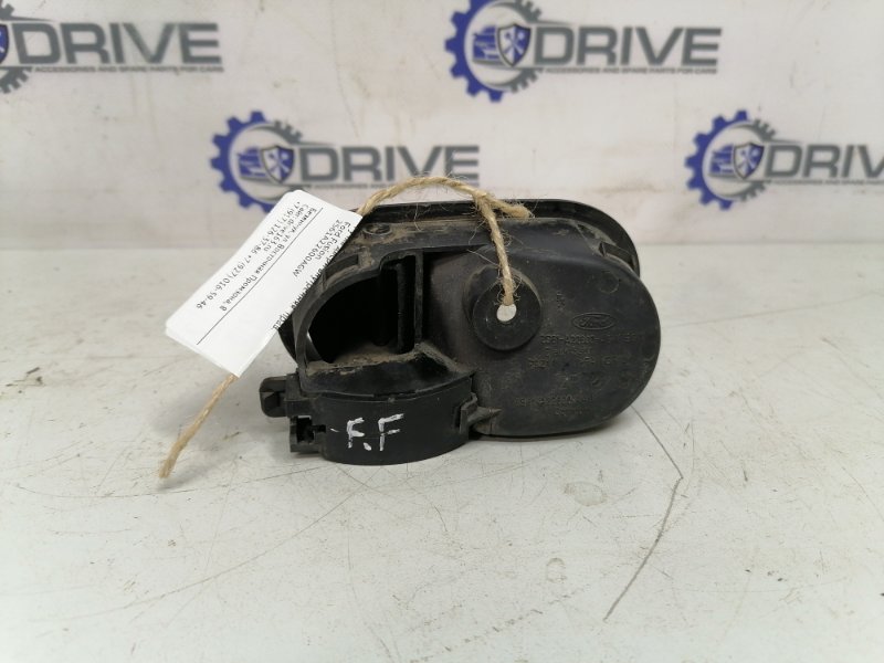 Ручка двери внутренняя Ford Fusion