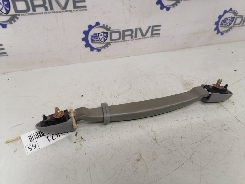 Ручка потолка Hyundai Elantra XD