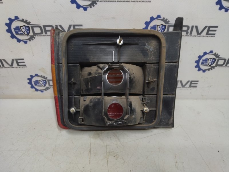 Фонарь Volkswagen Passat B4