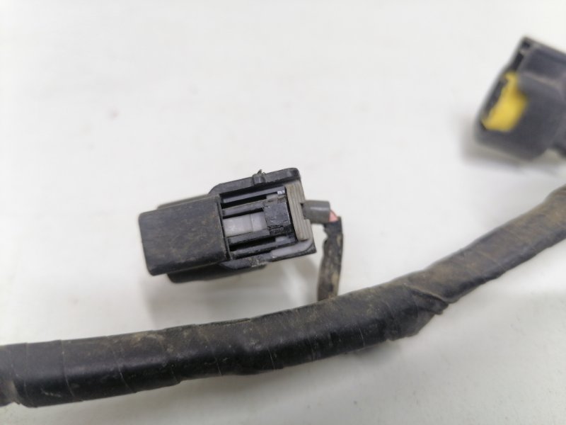 Коса (жгут) проводов катушек Hyundai Elantra, CRETA, I20, I30, IX35, Solaris, CARENS, CEED, CERATO, RIO, SOUL, SPORTAGE HD