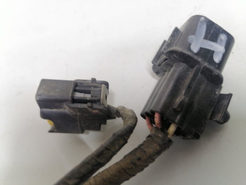 Коса (жгут) проводов катушек Hyundai Elantra, CRETA, I20, I30, IX35, Solaris, CARENS, CEED, CERATO, RIO, SOUL, SPORTAGE HD