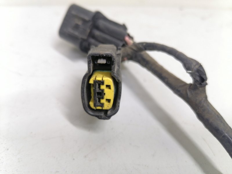 Коса (жгут) проводов катушек Hyundai Elantra, CRETA, I20, I30, IX35, Solaris, CARENS, CEED, CERATO, RIO, SOUL, SPORTAGE HD