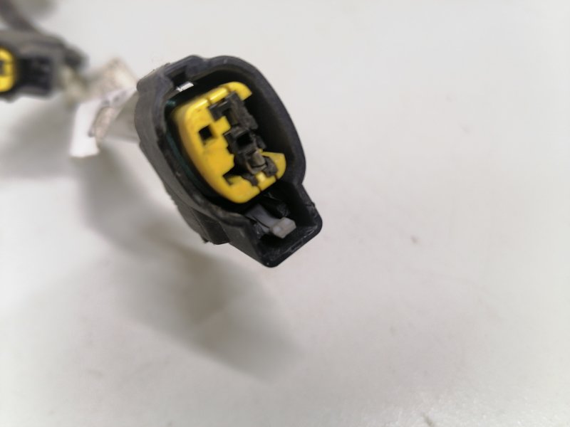 Коса (жгут) проводов катушек Hyundai Elantra, CRETA, I20, I30, IX35, Solaris, CARENS, CEED, CERATO, RIO, SOUL, SPORTAGE HD