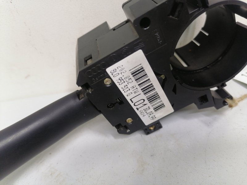 Переключатель поворотов Volkswagen Passat B5
