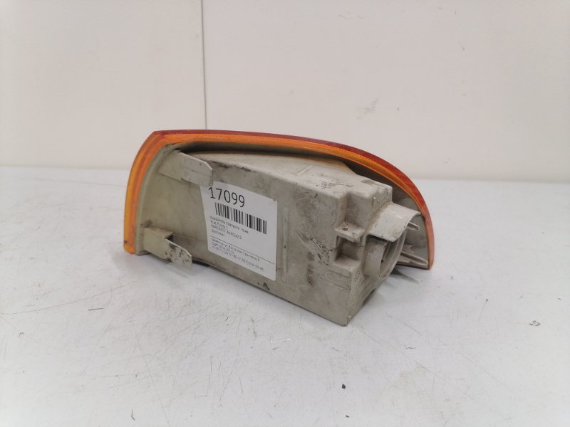 Указатель поворота Fiat Punto 1