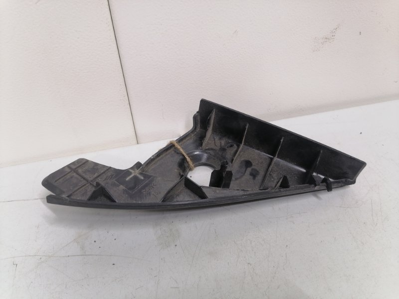 Крышка зеркала Daewoo Nexia