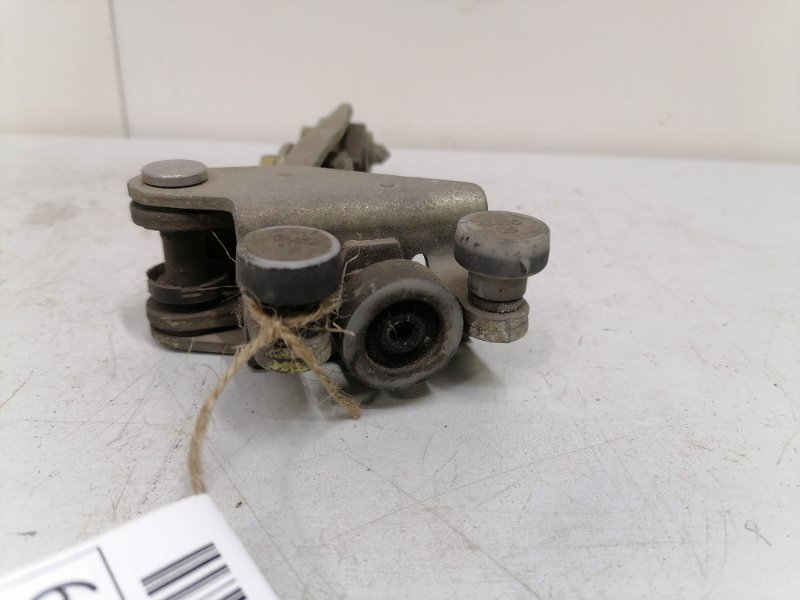 Ролик раздвижной двери Volkswagen T4