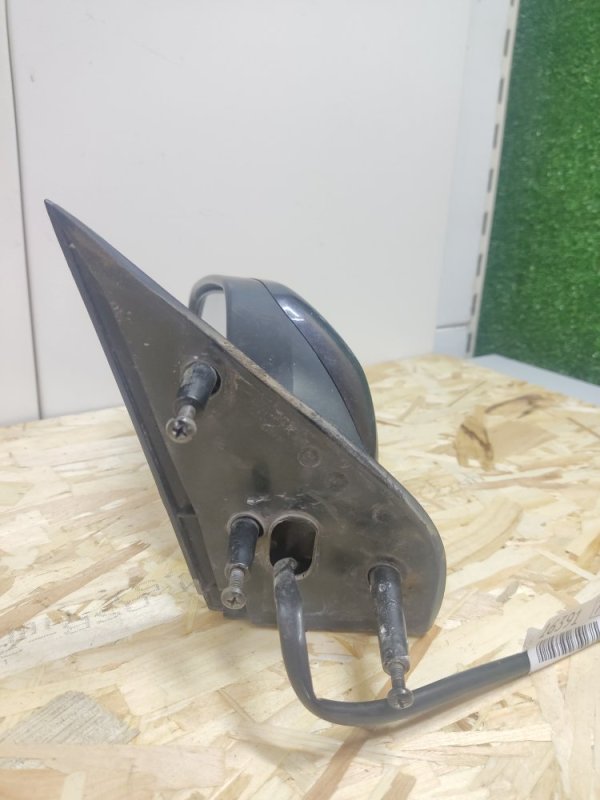 Зеркало Chery Amulet A15