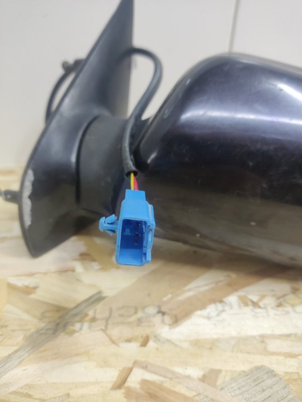 Зеркало Chery Amulet A15