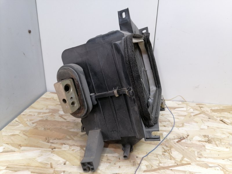 Корпус отопителя ( печки ) Rover 400