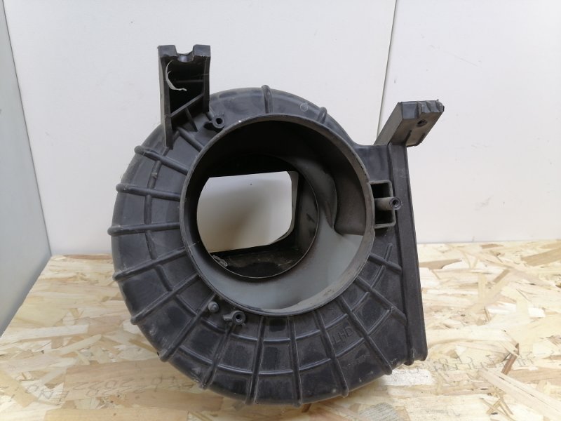 Корпус отопителя ( печки ) Rover 400