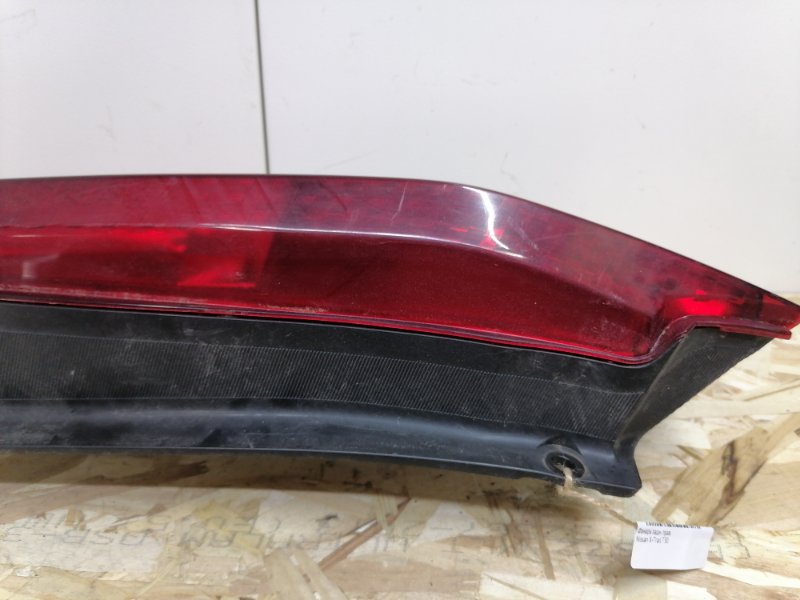 Фонарь Nissan X-Trail T30