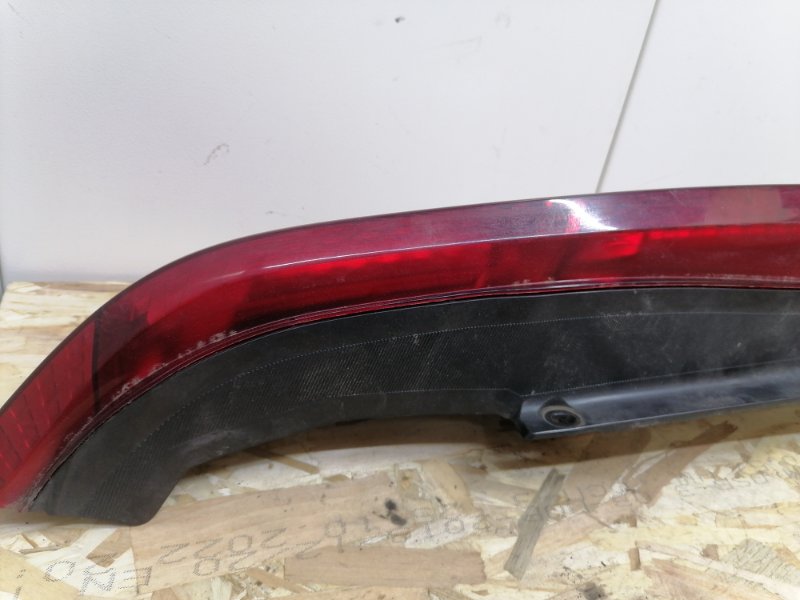 Фонарь Nissan X-Trail T30