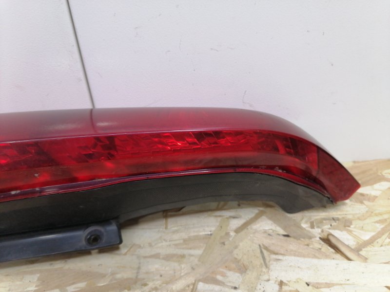 Фонарь Nissan X-Trail T30